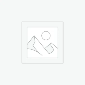 Terminal preaislado — ejemplo de catálogo